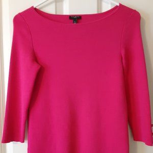 Women's Top by Talbots